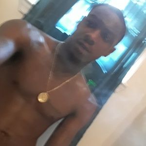 Meet your Posher, Preston